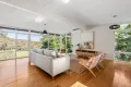 Property photo of 95 Noble Street Anglesea VIC 3230