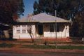 Property photo of 39 Boundary Road Dubbo NSW 2830