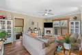 Property photo of 49 Wimborne Road Alexandra Hills QLD 4161