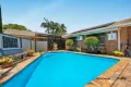 Property photo of 49 Wimborne Road Alexandra Hills QLD 4161