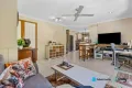 Property photo of 49 Wimborne Road Alexandra Hills QLD 4161