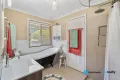 Property photo of 49 Wimborne Road Alexandra Hills QLD 4161