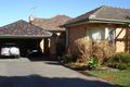 Property photo of 114 Willsmere Road Kew VIC 3101