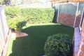 Property photo of 141 Sir John Jamison Circuit Glenmore Park NSW 2745