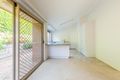 Property photo of 2/7 Nature Court Goonellabah NSW 2480