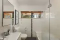 Property photo of 101 Armfield Street Stafford QLD 4053