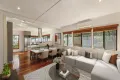 Property photo of 101 Armfield Street Stafford QLD 4053
