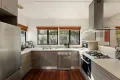 Property photo of 101 Armfield Street Stafford QLD 4053