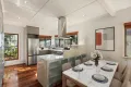 Property photo of 101 Armfield Street Stafford QLD 4053