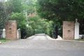 Property photo of 25 Warrawee Avenue Warrawee NSW 2074