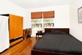 Property photo of 1/3 Palmerston Avenue Bronte NSW 2024