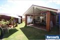 Property photo of 269 Dalyellup Boulevard Dalyellup WA 6230