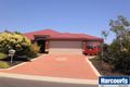 Property photo of 269 Dalyellup Boulevard Dalyellup WA 6230