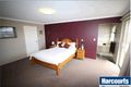 Property photo of 269 Dalyellup Boulevard Dalyellup WA 6230