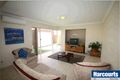 Property photo of 269 Dalyellup Boulevard Dalyellup WA 6230