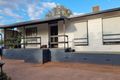 Property photo of 10 Progress Avenue Stirling North SA 5710