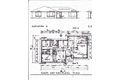 Property photo of 1 Ellis Place Whyalla Stuart SA 5608