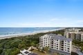 Property photo of 31/939-941 David Low Way Marcoola QLD 4564