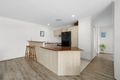 Property photo of 31/939-941 David Low Way Marcoola QLD 4564
