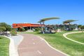 Property photo of 412/17 Freeman Loop North Fremantle WA 6159