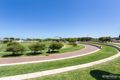 Property photo of 412/17 Freeman Loop North Fremantle WA 6159