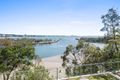 Property photo of 2/8 Pacific Boulevard Buddina QLD 4575