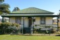 Property photo of 12 Nelson Street Greta NSW 2334