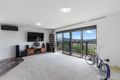 Property photo of 7 Anthony Grove Woori Yallock VIC 3139