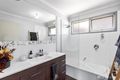 Property photo of 7 Anthony Grove Woori Yallock VIC 3139