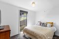 Property photo of 7 Anthony Grove Woori Yallock VIC 3139