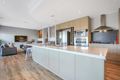Property photo of 54 Avondale Drive Wodonga VIC 3690