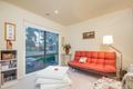 Property photo of 7 Barton Drive Sandhurst VIC 3977
