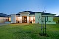 Property photo of 25 Glenbawn Vista Lakelands WA 6180