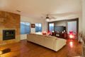 Property photo of 25 Glenbawn Vista Lakelands WA 6180
