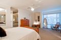 Property photo of 25 Glenbawn Vista Lakelands WA 6180