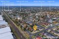 Property photo of 154D Ingleburn Road Ingleburn NSW 2565