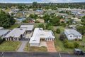 Property photo of 9 High Street Tinana QLD 4650