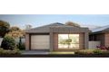 Property photo of 1/15 Holland Way Evanston SA 5116