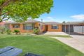 Property photo of 25 Belinda Crescent Salisbury North SA 5108
