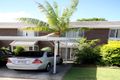 Property photo of 11/184 Ewing Road Woodridge QLD 4114