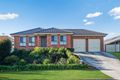 Property photo of 40 Canterbury Drive Raworth NSW 2321