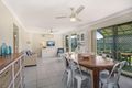 Property photo of 40 Canterbury Drive Raworth NSW 2321