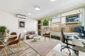Property photo of 11/94 Tennyson Street Elwood VIC 3184
