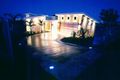 Property photo of 3 Cottesloe Circuit Red Head NSW 2430