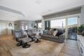Property photo of 54 Avondale Drive Wodonga VIC 3690