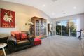 Property photo of 54 Avondale Drive Wodonga VIC 3690