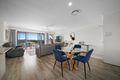 Property photo of 31/939-941 David Low Way Marcoola QLD 4564