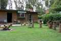 Property photo of 73 West Bridge Road Glenburn VIC 3717