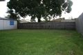 Property photo of 91 Racecourse Road Pakenham VIC 3810