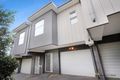 Property photo of 4/137 Bowes Avenue Airport West VIC 3042